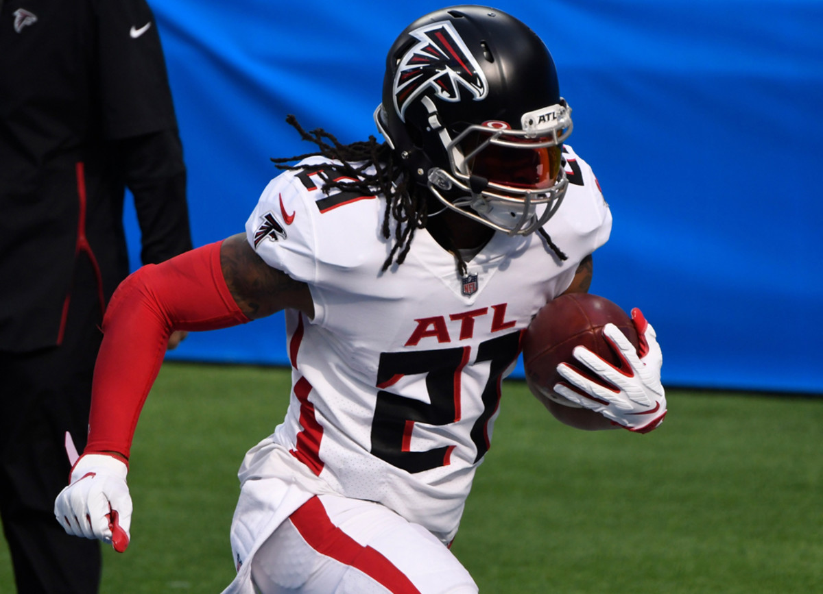 gurley5